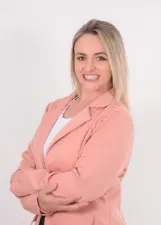 ANA LUCIA RUCHINSKI