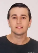 ANDERSON JULIO RIBEIRO