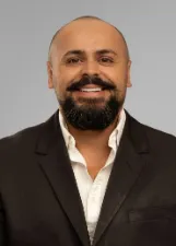 JONATHAS DIAS DE MOURA