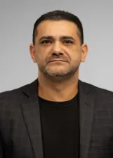 NELSON DE ANDRADE NOGUEIRA