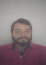 RENAN TEIXEIRA DE LIMA