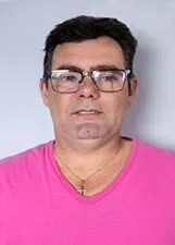 GERSON DA SILVA JANHAKI