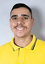 JOÃO GABRIEL MENEZES RAIS