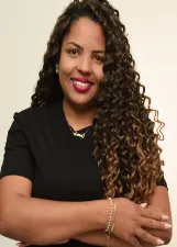 AMANDA TOMAZ DOS SANTOS TIRADENTES