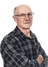 LUIZ CARLOS OPATA