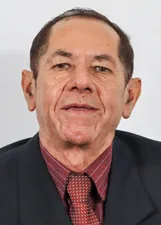 VALDELIR VIEIRA DE GODOIS
