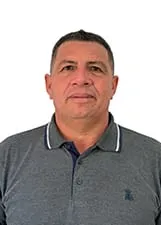ANTONIO PEDRO