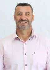 SIDNEI ROBERTO FEDRIGO
