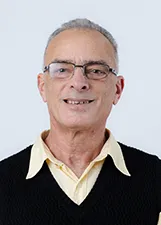 EMMANUEL GOMES CORDEIRO