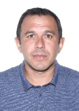 GEDIVALDO CARVALHO DE FREITAS