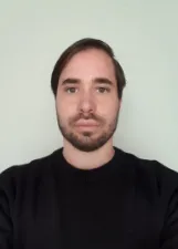 FELIPE GUSTAVO BOMBARDELLI