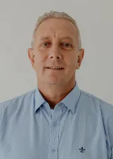ALENCAR JOSE LUCHTENBERG