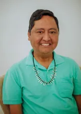 FLORENCIO REKAYG FERNANDES