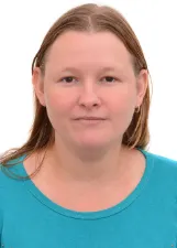 LENITA  SOUZA PERON
