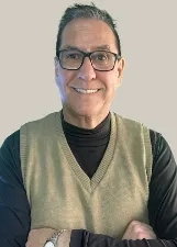 CARLOS ALBERTO DE CAMPOS