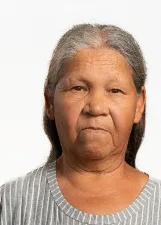 ISABEL CUNHA MARTINS