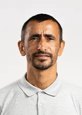 OTONIEL PEDRO