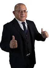 JOAO CARLOS FERREIRA