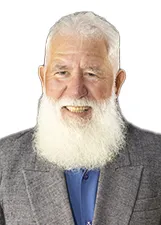 JOEL DOMINGUES