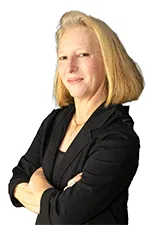 MARCIA BOCHENEK