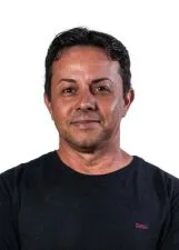 LUIS FERNANDO FERREIRA