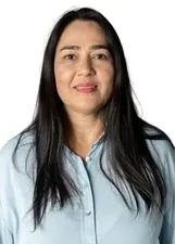 JOANA ROSA PEREIRA