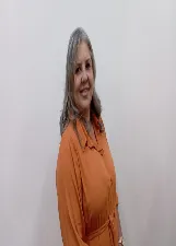 ELIZETE DE SOUZA SANTOS