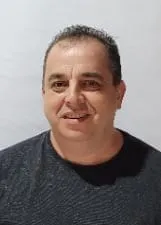 SIDNEI EVARISTO FERREIRA