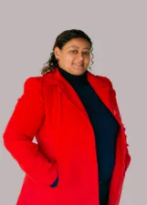 ELISANGELA MARIA CAETANO