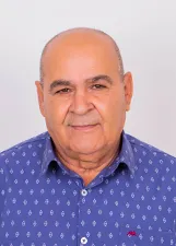 VALDIR APARECIDO ANTUNES