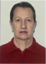 REGINA MARIA KEPEL