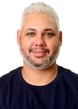 EDSON MARCELINO DOS REIS