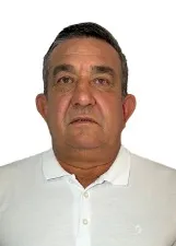 NIVALDO DA SILVA