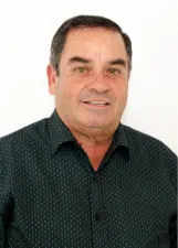 IVO DA SILVA