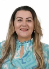 FATIMA CANTUARIO DA SILVA
