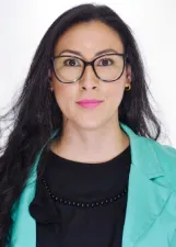 SUZAMARA MORAES