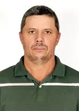 MARCIO TEODORO DE ASSIS