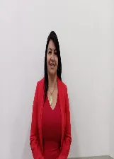 ANTONIA PERRE DOS SANTOS