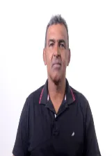 EDSON BERNARDO DO NASCIMENTO