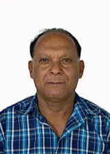 EVANDRO MOREIRA TEODORO