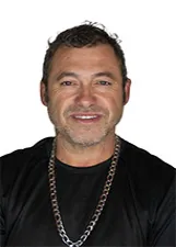JOSE BATISTA