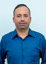 JOELSON MOURA DE PAULA
