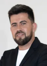 EDSON INOCÊNCIO DA FONSECA