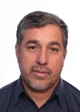 AGNALDO ALVES BUENO