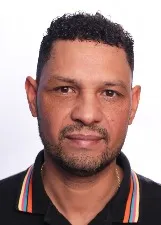 SIDINEI MARTINS FERNANDES