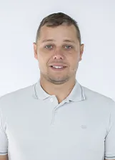 BRUNO EDUARDO QUEGE