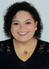 ANA MARIA TAVARES