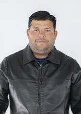 WALDEMIR DEMETRIO
