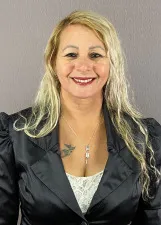 LORENI DA APARECIDA LOPES