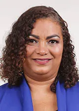ANA LUCIA TELLES BARBOZA